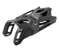 BetaFPV O4 Air Unit Bracket II Black - ramka montażowa - 1518165 - zdjęcie 1